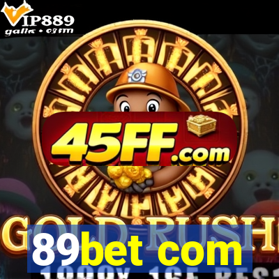 89bet com